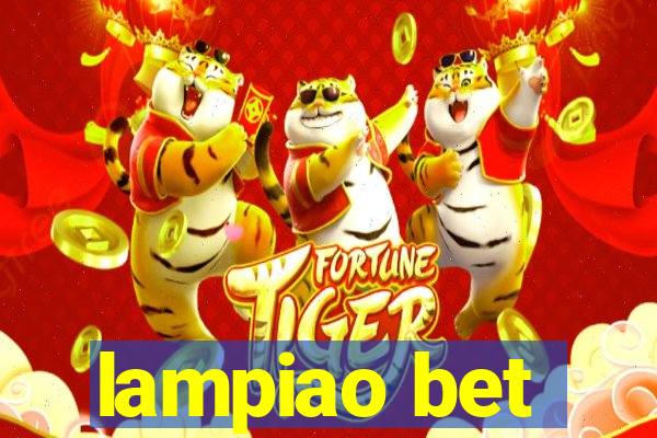 lampiao bet